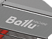 Обогреватель инфракрасный Ballu BIH-T-1.0