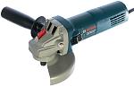 УШМ (болгарка) Bosch GWS 750-125 (0.601.394.0R3)
