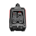 Бензиновый инверторный генератор SUNREKA G1400iS