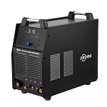 Аппарат для аргонодуговой сварки (TIG) ПТК ПРОФИ TIG 315 P AC/DC MULTIWAVE, 005.200.404