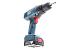 Шуруповерт Bosch GSR 1440-LI (0.601.9A8.407)