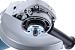 УШМ (болгарка) Bosch GWS 22-180 H Professional