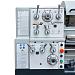 Станок токарно-винторезный Z46200 