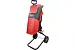 Электрический измельчитель Evoline BSE 2500 BSE2500