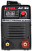 Инверторный сварочный аппарат A-iPower Ai140