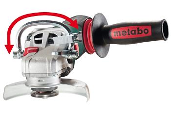 Скоба METABO 627362000