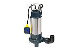 Фекальный насос UNIPUMP FEKACUT V1300DF