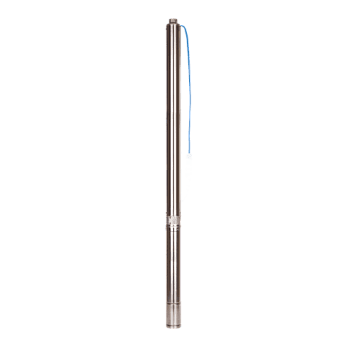 Скважинный насос Aquario ASP3E-95-75