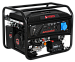 Бензиновый генератор A-iPower AP5500E c АВР
