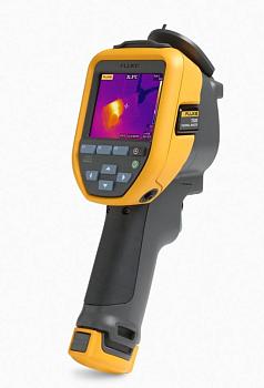 Тепловизор FLUKE TIS20 9HZ
