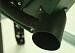 Станок циркулярный METABO TKHS 315 M - 3,1 WNB (103153100)