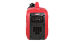 Инверторный бензиновый генератор A-iPower A2000iS