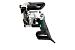 Бороздодел METABO MFE 40 (604040510)