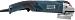 УШМ (болгарка) Bosch GWS 15-125 CIEH Professional