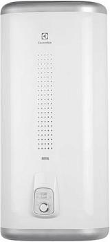Водонагреватель Electrolux EWH 100 Royal