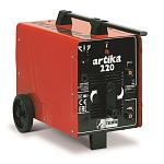 Сварочный аппарат TELWIN ARTIKA 220
