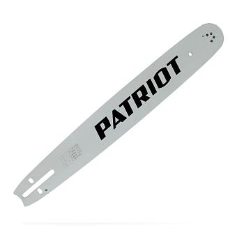 Шина PATRIOT P180SLGK095