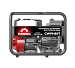 Бензиновая мотопомпа SUNREKA GWPH80T