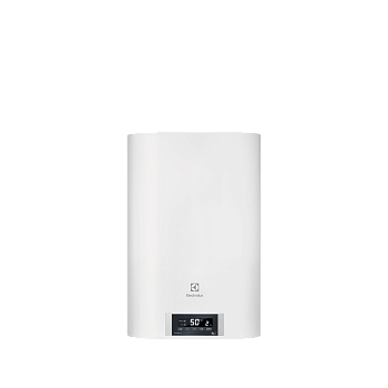 Водонагреватель Electrolux EWH 80 Formax DL