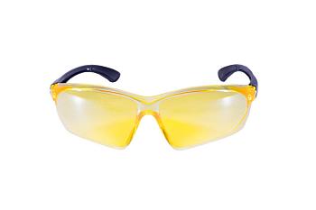 Очки ADA VISOR CONTRAST