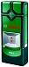 Детектор BOSCH PMD7