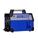 Сварочный инвертор AuroraPRO INTER 205 (MOSFET)