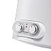 Водонагреватель Electrolux EWH 50 Magnum Unifix