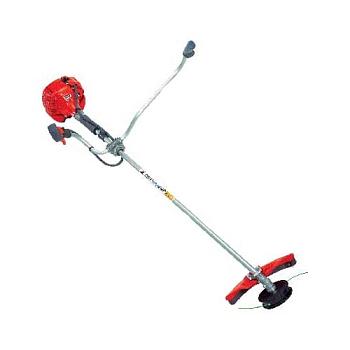 Триммер бензиновый EFCO 8250 ERGO