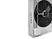 Тепловая завеса Ballu BHC-U15W40-PS