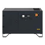 Газовый генератор  Gazvolt Standard 7500 Neva 01