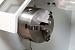Станок токарный MetalMaster MML 2550 V