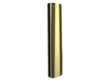 Тепловая завеса Ballu BHC-D22-W35-MG