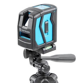 Кожух METABO GED 125 (626732000)