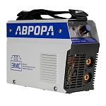 Сварочный инвертор Aurora Вектор 2000 ЭМС