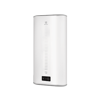 Водонагреватель Electrolux EWH 50 Major LZR 2