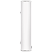 Водонагреватель Electrolux EWH 100 Major LZR 2