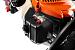 Кусторез HITACHI СH22EA2