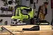 Аккумуляторный лобзик Greenworks GD24JS 3601407