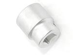 Головка 21 3/4" 12гр. FORSAGE артикул 56921(Forsage)