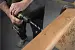 Ударная аккумуляторная дрель-шуруповерт Greenworks GD24DD60 3704107