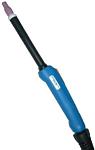 Горелка аргоновая сварочная для TIG-сварки (M12х1; 1/4"; 3/8"; 4 м) Сварог TS 25