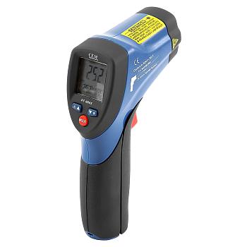 Пирометр (измеритель температуры) CEM DT-8865