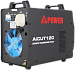 Аппарат плазменной резки A-iPower AiCUT120