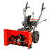 Снегоуборочная машина A-iPower AS567