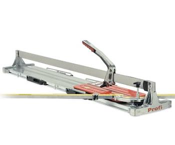 Плиткорез BATTIPAV PROFI 130 ALU