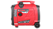 Инверторный бензиновый генератор A-iPower A2300iS