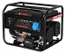 Бензиновый генератор A-iPower AP5500E c АВР