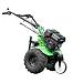 Мотоблок бензиновый COUNTRY 800 MULTI-SHIFT, Aurora