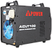 Аппарат плазменной резки A-iPower AiCUT100