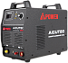 Аппарат плазменной резки A-iPower AiCUT80
